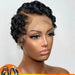 f75ef6333646276fe938ae8f74203008