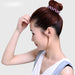18c321e2ea30bb623f90fc4b3b6f24dc