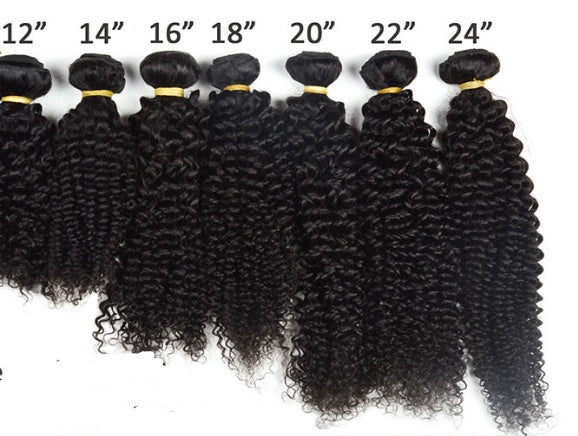 Mane Obsession