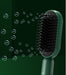 ae7dbf6566ff8a6885222e0ff5ff9369