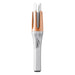 493797d34c430aed35e6984094add962
