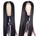 a6e7be48dc80d00671875348a8f79b40