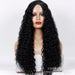 b085f193687adc3208704083358f7cab