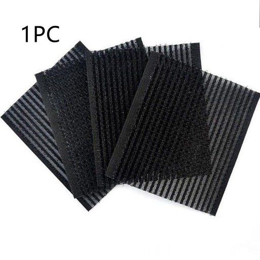 230a9b785f6582d768a55ed43e2ce48f
