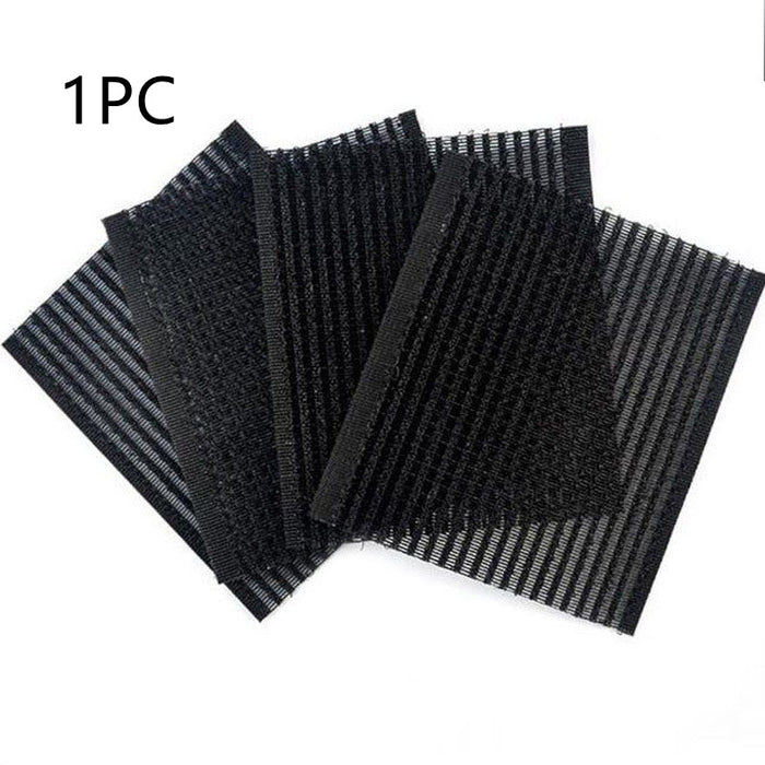 230a9b785f6582d768a55ed43e2ce48f