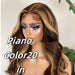 c7dd68cff2ff2465702bc2964895eb11