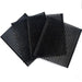 79773f8a74af8b6468fdd03c701d0ae6