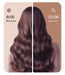 2afd8161e60ddc153bf64fbe7d806bc4