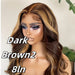 2bd8af585177ea860effe82da749ff4c