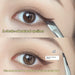 e1aa3b37111d0de2c189a6166dafd554