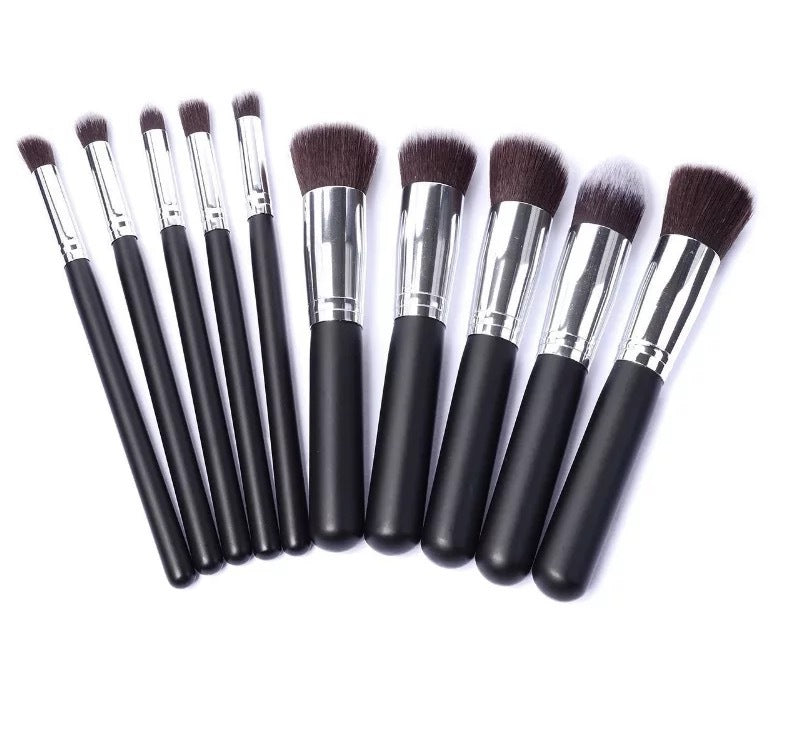 Glam Tools Studio