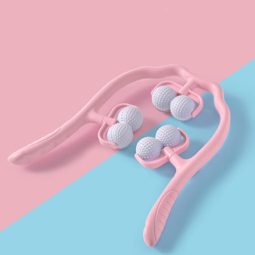 a3d8221f79d713c3c4be26ac0fe21bcc