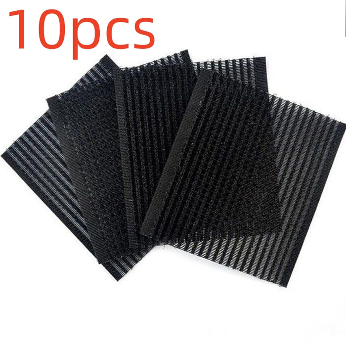 e262f0cdf4201d9daad4765968ba2950