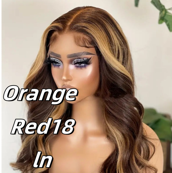 d9aa21eccec2bbf04e8b047936ad4461