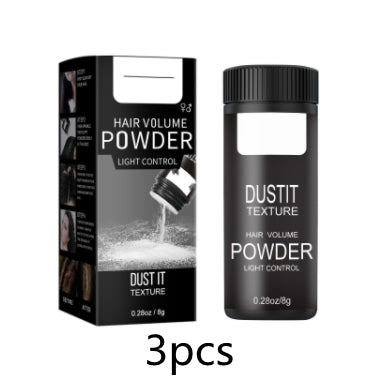 d1c73ff7c3bc6573039598361e50ae7